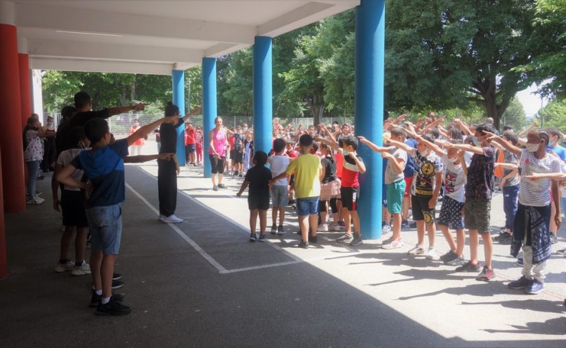 cite-educative-compagnie-grenade