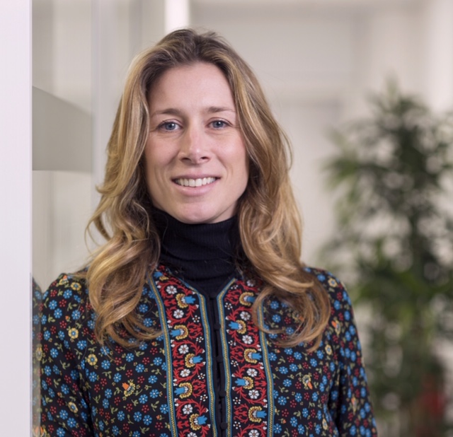 Énergies renouvelables cherchent main d'œuvre (désespérément) 1