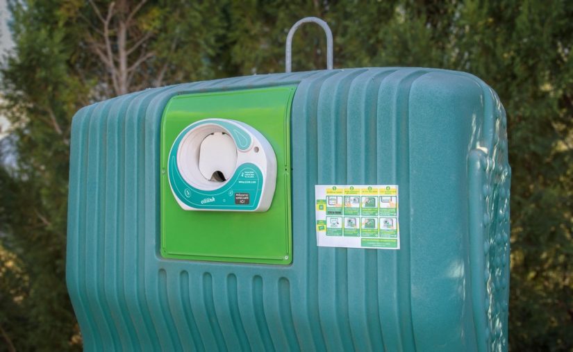 inciter-tri-terradona-cliiink