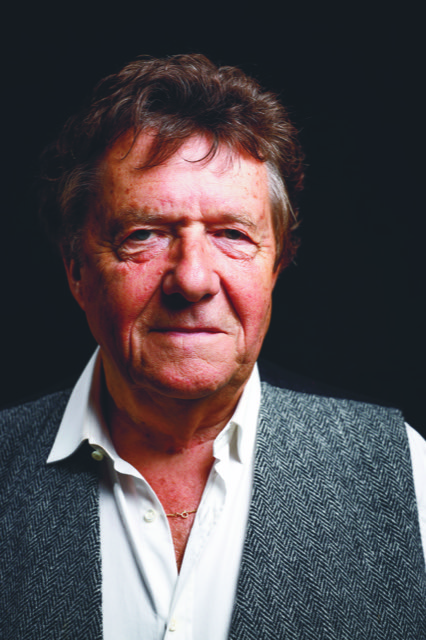 Jean Viard : "La pandémie, une tragédie créatrice"