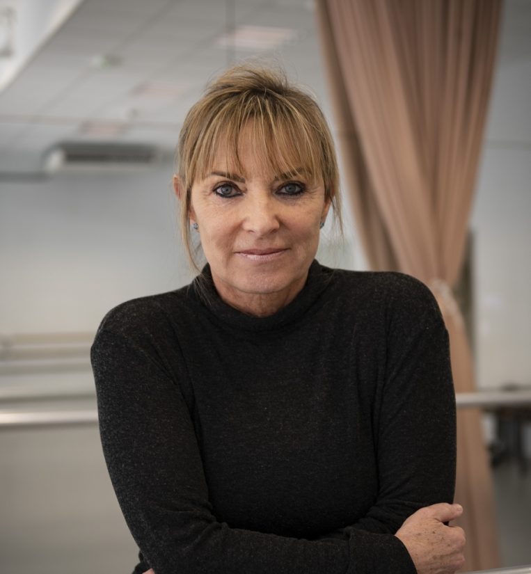 josette-baiz-compagnie-grenade-danse