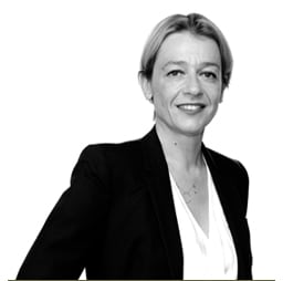 La Compagnie Fruitière : son fonds de dotation 1