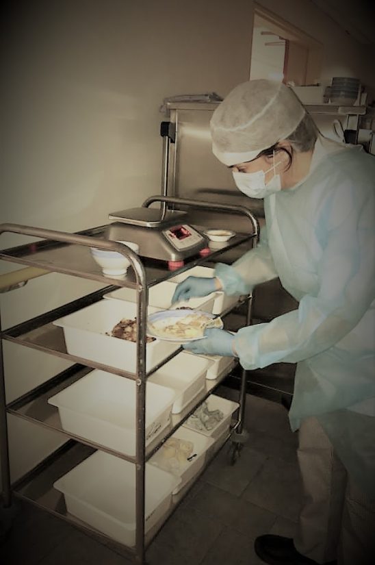 marseille-entreprise-association