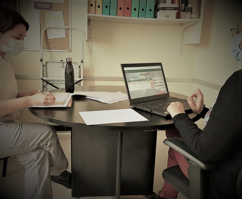 alimentation-soins-ehpad-restauration-collective-cantines-bio-local