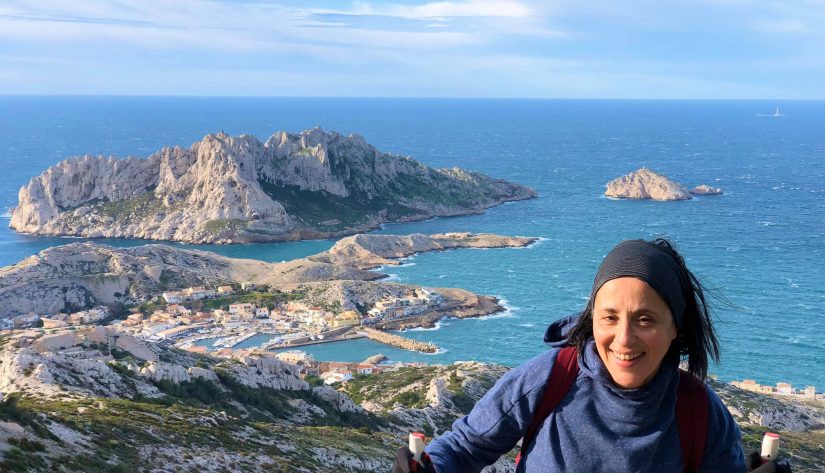 Passer son bac ou apprendre à nager à 50 ans, c’est possible ! 2