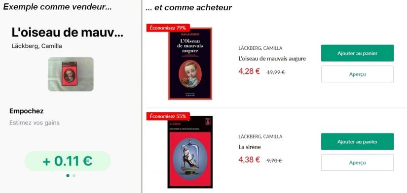 prix-vente-livre-occasion