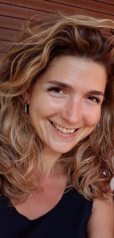 emilie-edelman-ramina