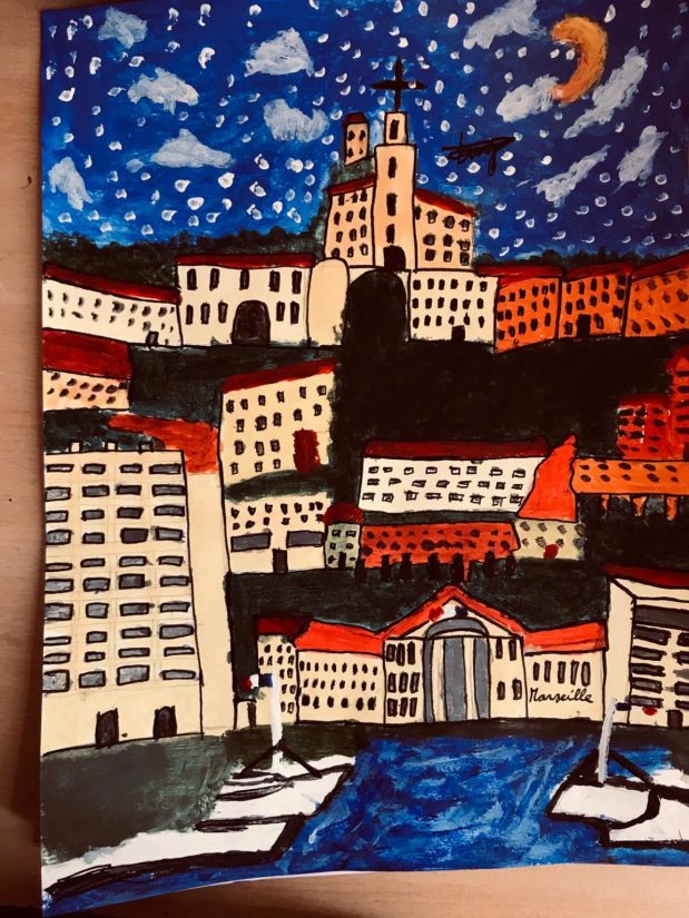 herbegement-solidaire-enfants-adolescents