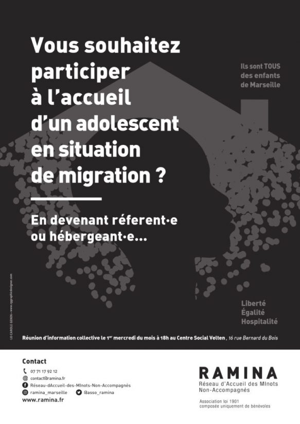 minots-non-accompagnes-reseau-solidarite-marseille