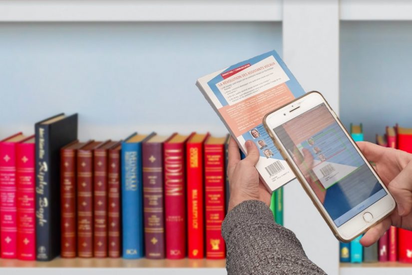 scan-livre-occasion-vente