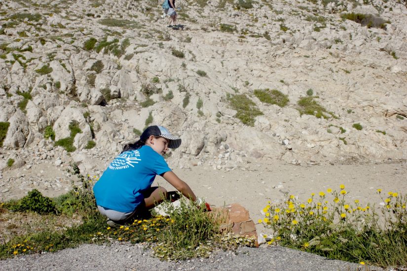 marseille-dechets-planete-environnement-blue-bees