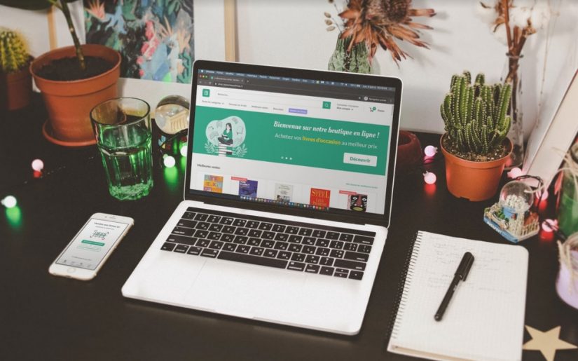 vente-bourse-livres-occasion-internet