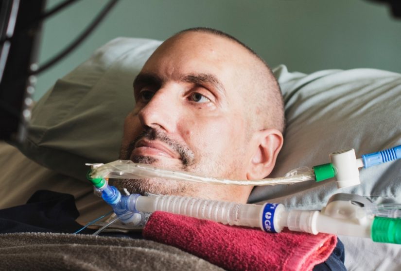 guilhem-gallart-maladie-charcot-trakadom