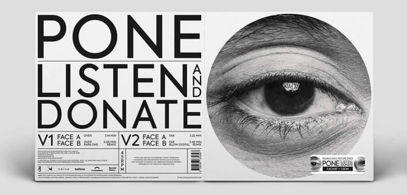 listen-donate-pone-fonky-family