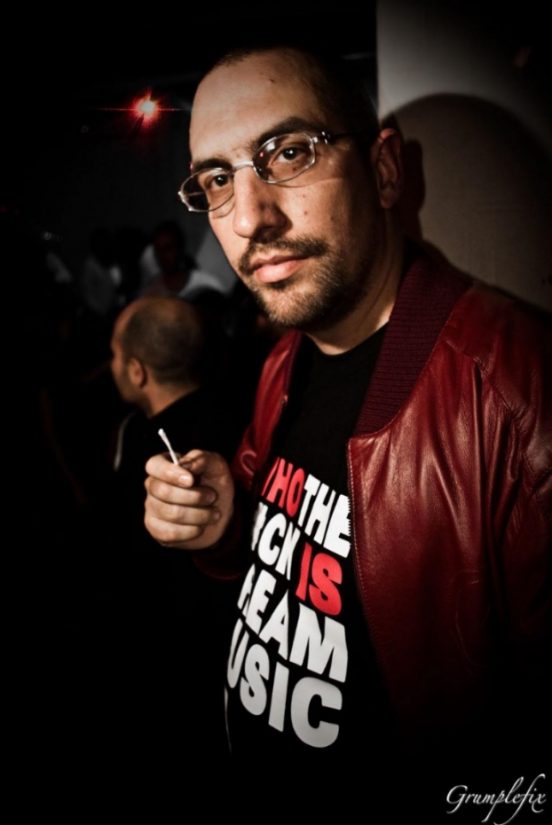 pone-guilhem-gallart-fonky-family