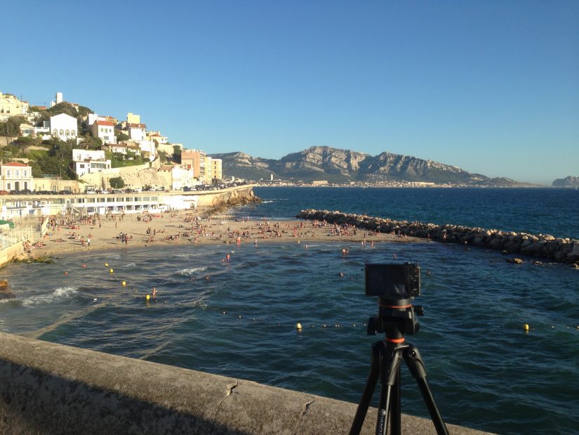 crème solaire étude