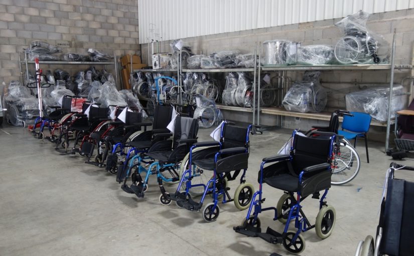 fauteuil-roulant-reparation-aps-solidarite