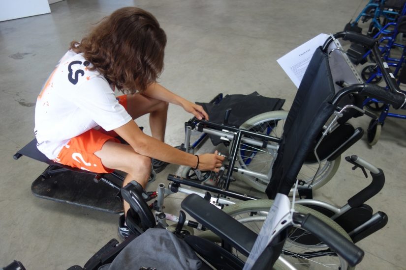 insertion-association-atol-chateaurenard