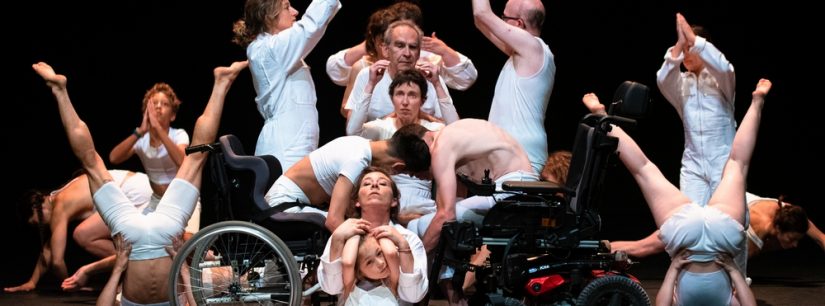 spectacle-personne-handicapee-danse