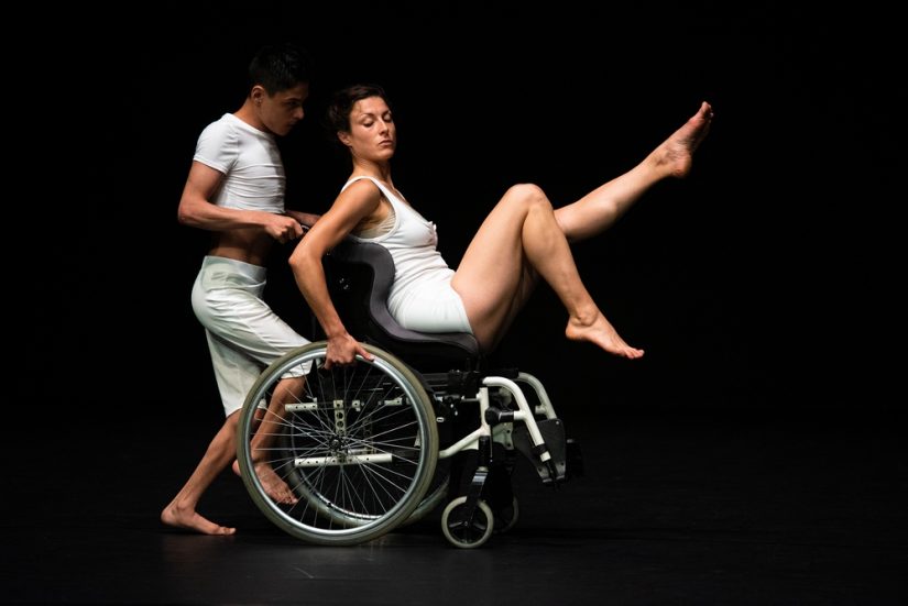 andrew-graham-beatrice-pedreza