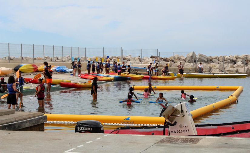 grand-bleu-nautisme-mediterranee-natation-kayak-paddle