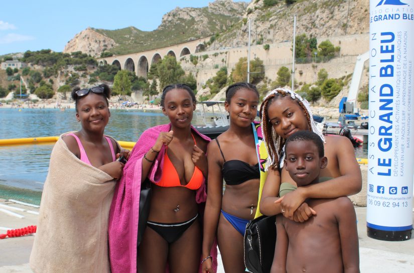 grand-bleu-marseille