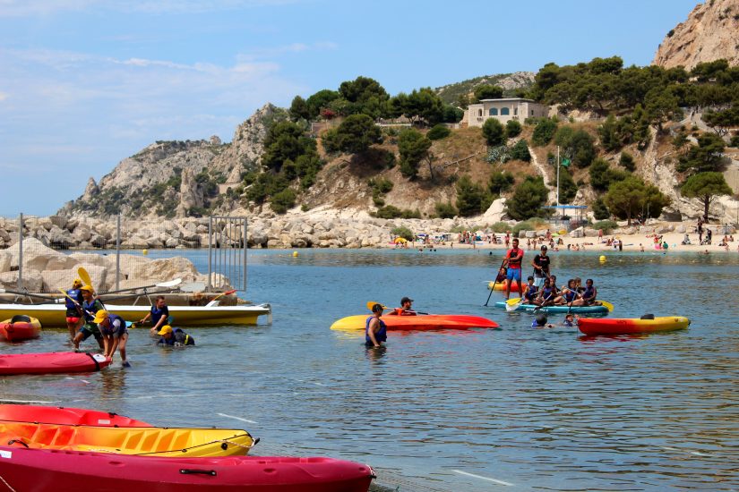 grande-bleue-initiation-ramassage-dechets