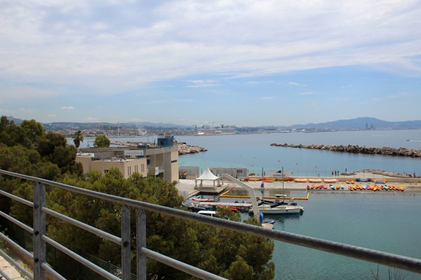 corbieres-estaque-association