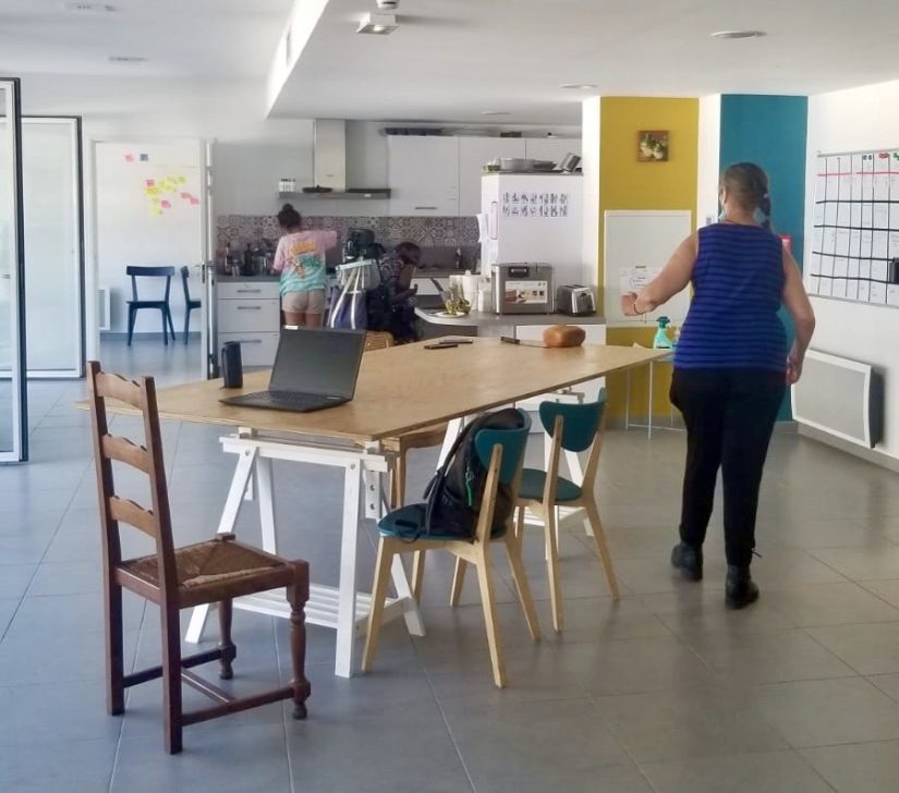 simon de cyrène bis