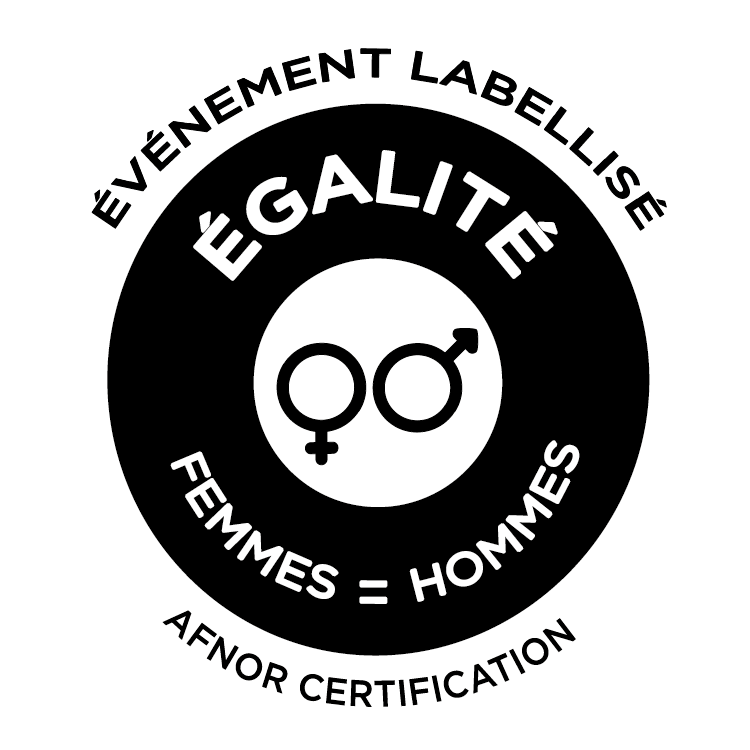 À Marseille, le monde au chevet de la nature 3