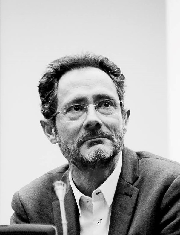 S'inspirer du vivant pour mieux le préserver