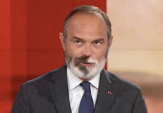 Accepter et afficher son vitiligo, cette maladie de peau trop visible 4