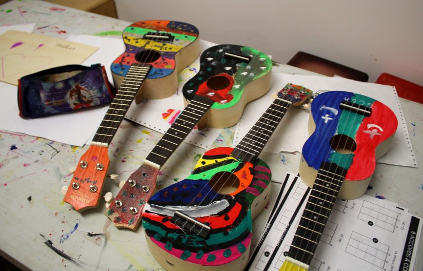 guitare-dessin-culture-quartiers-nord-marseille