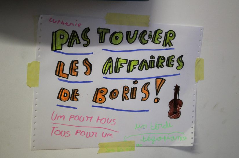 solidarite-musique-aygalades