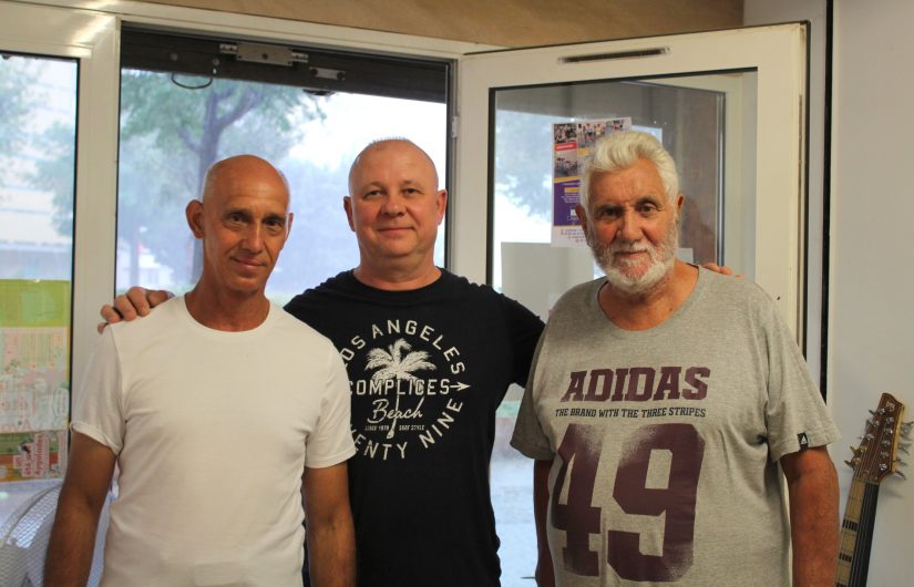 boris-petrychko-ukraine