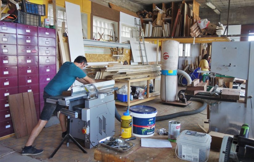 atelier-laissez-passer-port-marseille