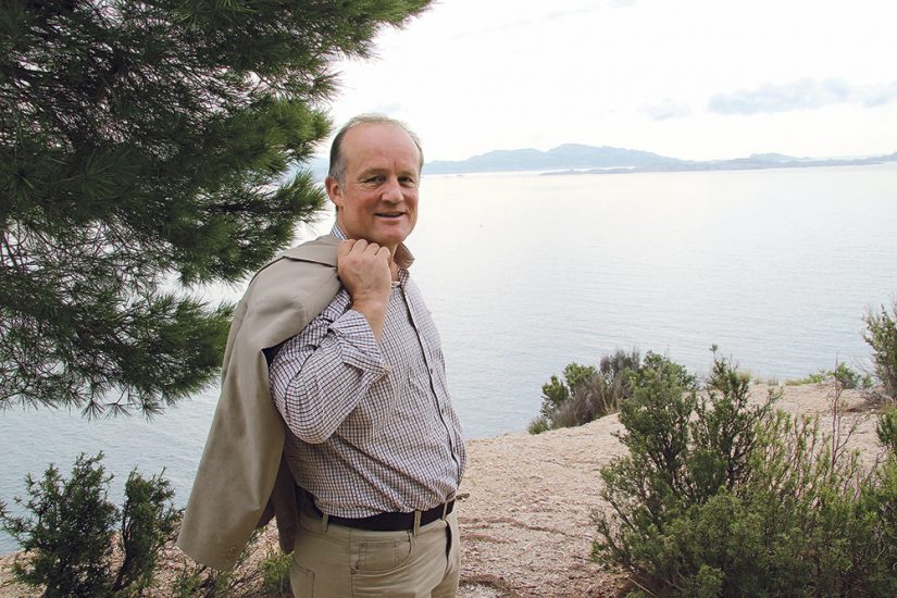 françois-fouchier-conservatoire-littoral