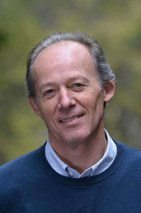 jean-jalbert-tour-valat-etangs-marais-salin