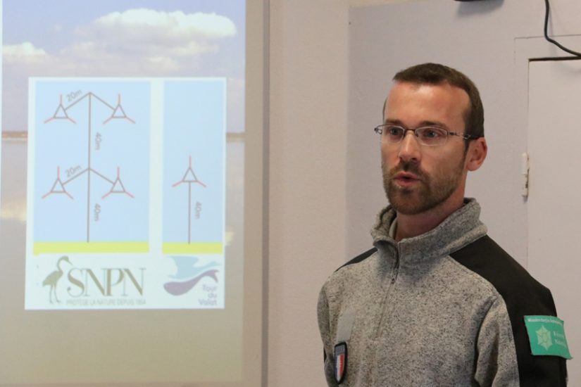 benjamin-bricault-snpn