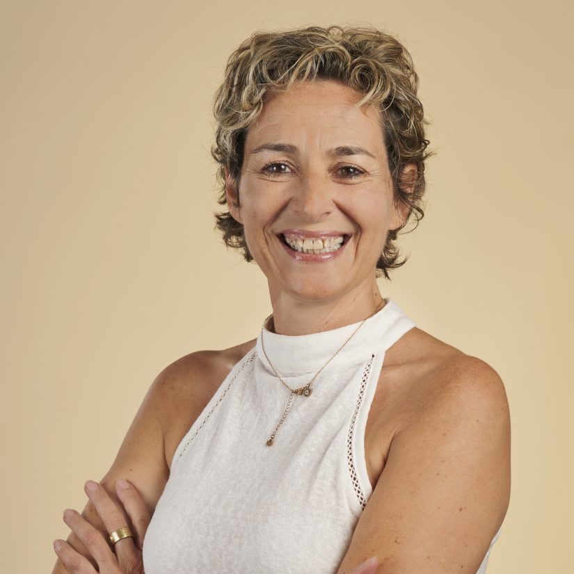 cecile-devillers-performance-durable