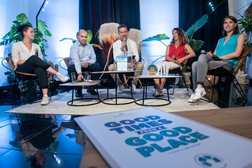 pernod-ricard-iucn-congres-nature