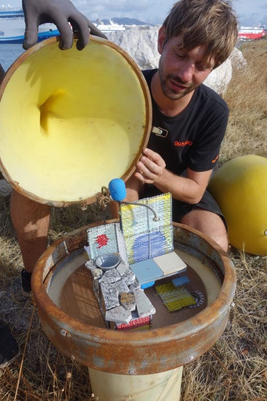 dechet-bouee-port-reemploi