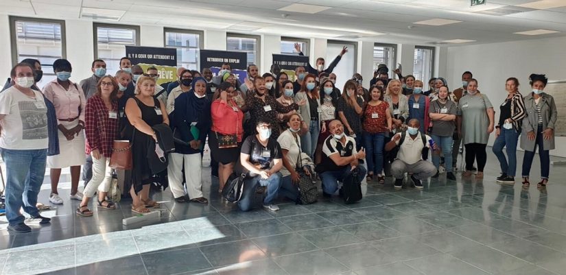 entreprises-ephemeres-trouver-emploi