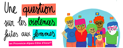 Hélène Caron, au service de l’égalité des femmes