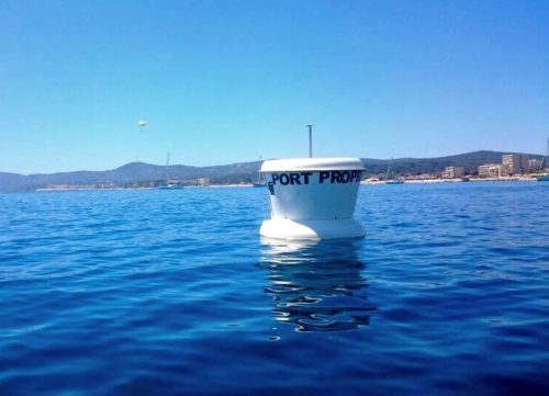 La plaisance amorce sa transition énergétique #2 2