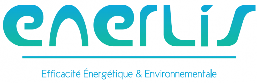 La plaisance amorce sa transition énergétique 1