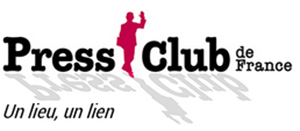 La plaisance amorce sa transition énergétique