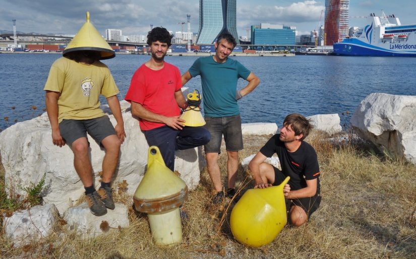 laissez-passer-reemploi-dechet-port