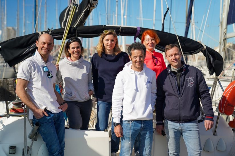 guerir-mer-association-soignant