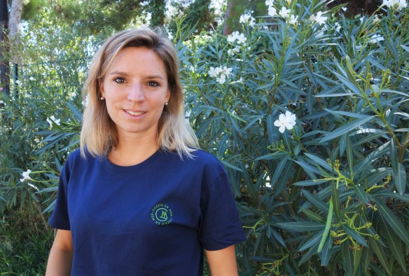 marine-crest-medecin-marseille